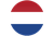 NL