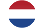 https://cdn.resfu.com/media/img/flags/round/nl.png?size=90x&lossy=1