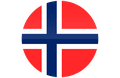 Segunda Noruega