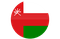 Oman