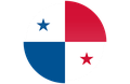 Liga de Subida Panamá - Apertura