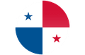 Apertura Panama
