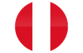 Perú - Liga 1 Fase 1