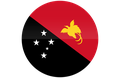 Papua Nuova Guinea Sub 16