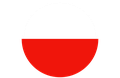 Segunda Polónia
