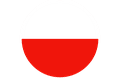 Quarta Liga da Polónia
