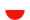 Pologne