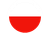 pl
