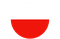 Poland