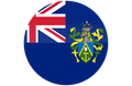 Îles Pitcairn