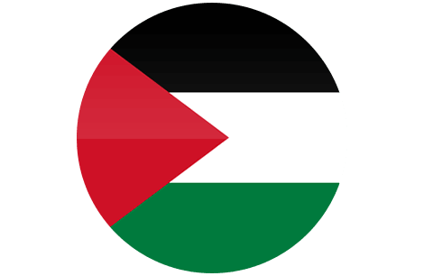 Palestina