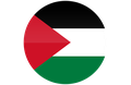 Palestine Supercup