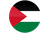  Palestine