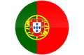 II Divisao Portugal