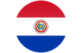 Clausura Paraguay
