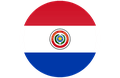 Paraguay - Intermediate Division