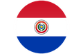 PAR