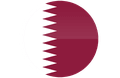 Stars Cup Qatar