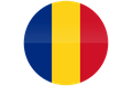 Segunda Roménia