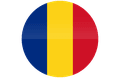 Romênia Sub 19