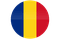 ro