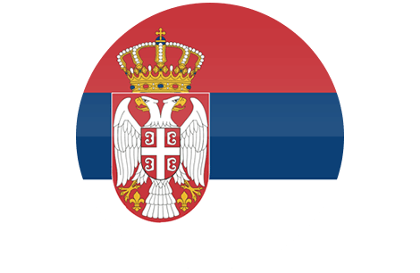 Serbia