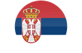 Sérvia Sub 20