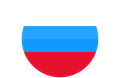 Troisième Division Russie