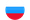 https://cdn.resfu.com/media/img/flags/round/ru.png?size=30x&lossy=1