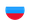 Rússia