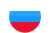  Rússia