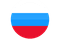 ru