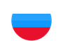 https://cdn.resfu.com/media/img/flags/round/ru.png?size=90x&lossy=1