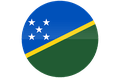 Solomon Islands League