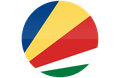 Seychelles League