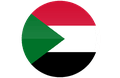 Sudan Sub 23
