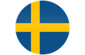 Terceira Suécia