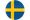 Svezia