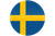 SE