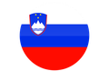 Segunda Eslovenia 2. SNL