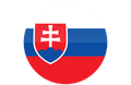 Deuxième division slovaque