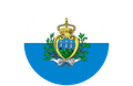 Liga San Marino