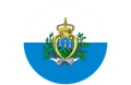 Liga San Marino