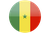 sn