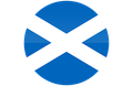Liga Escocia