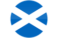 Championship Escócia