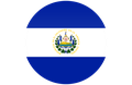 D1 El Salvador Ouverture
