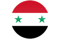 Síria Sub 23