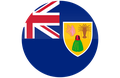 Îles Turques-et-Caïques U20