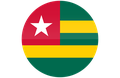 Championnat du Togo